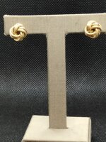 orecchini-in-oro-1850