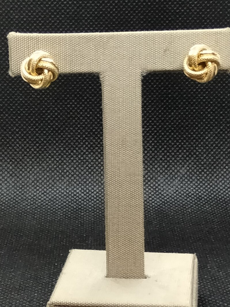 orecchini-in-oro-1850 orecchini-in-oro-1850