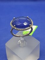 anello-in-argento