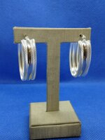 orecchini-in-argento-a838