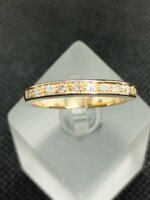 anello-in-oro