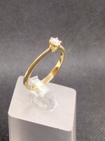 anello-in-oro-1972