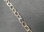 bracciale-in-oro-1825