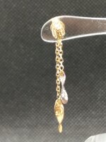orecchini-in-oro