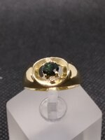 anello-in-oro-1882