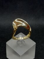 anello-in-oro