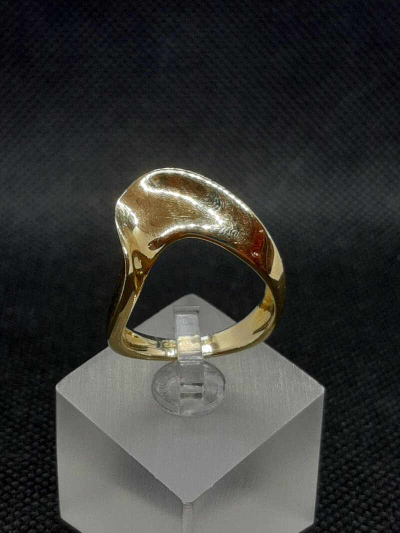 anello-in-oro-1649 anello-in-oro-1649