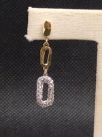 orecchini-in-oro
