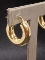 orecchini-in-oro