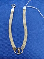 bracciale-in-argento-a797