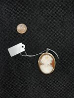 ciondolo-in-oro