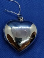 ciondolo-in-argento-a741