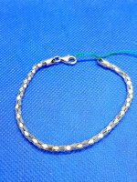 bracciale-in-argento