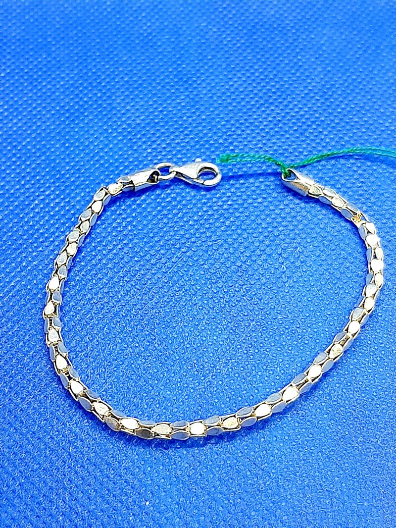bracciale-in-argento