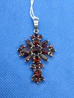 ciondolo-in-argento-a881