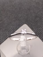 anello-in-oro