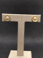 orecchini-in-oro-1015