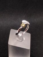 anello-in-oro