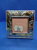 cornice-in-argento-a28