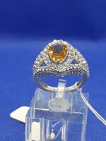 anello-in-argento