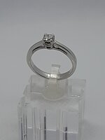 anello-in-oro