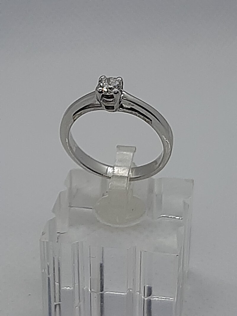 anello-in-oro