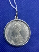 ciondolo-in-argento-a708