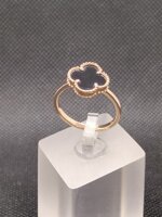 anello-in-oro-1974