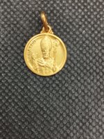 ciondolo-in-oro