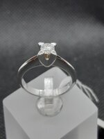 anello-in-oro