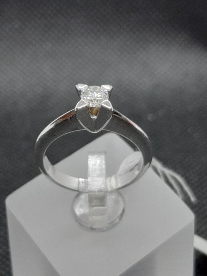 anello-in-oro
