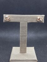 orecchini-in-oro