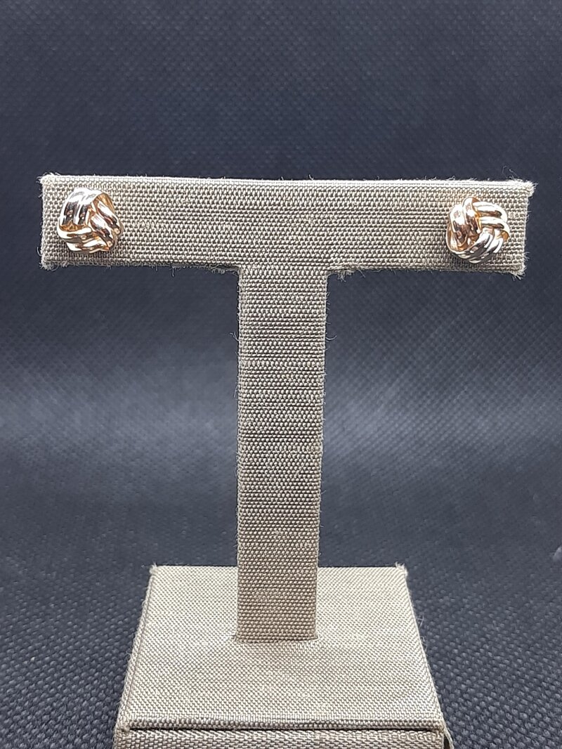 orecchini-in-oro