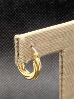 orecchini-in-oro-1937