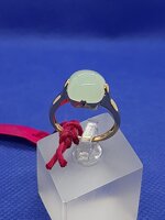 anello-in-argento