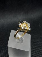 anello-in-oro
