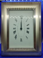 orologio-in-argento