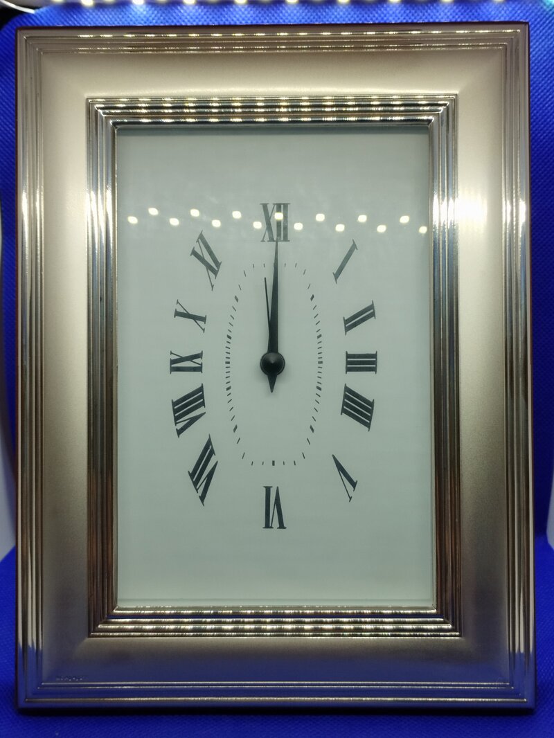 orologio-in-argento