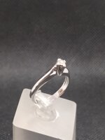 anello-in-oro-1823