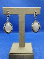 orecchini-in-argento-a845