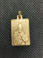 ciondolo-in-oro