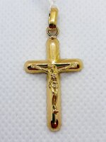ciondolo-in-oro