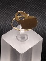 anello-in-oro