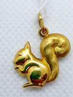 ciondolo-in-oro