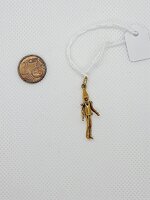 ciondolo-in-oro