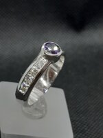 anello-in-oro