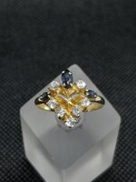 anello-in-oro