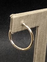 orecchini-in-oro-1884