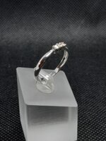 anello-in-oro