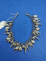 bracciale-in-argento-a661